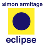 Eclipse poster