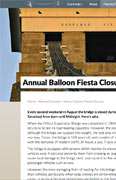 clifton suspension bridge