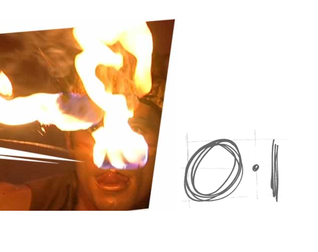 0.1