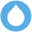 Drupal logo