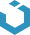 UIKit logo