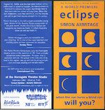 Eclipse leaflet